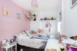 Photo 14- click for photo gallery